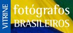 Vitrine Fotógrafos Brasileiros
