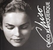 Chico Albuquerque - Fotografias