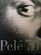 Pelé 70
